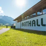 Seehof