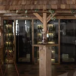 Seehof