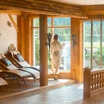 Seehof 4* Walchsee