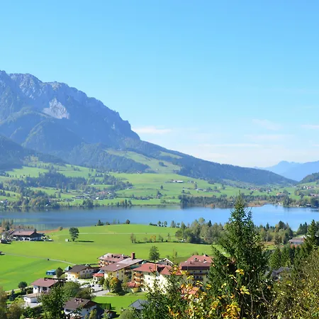 Seehof Hotel
