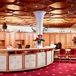 Hotel Seehof 4*