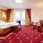 Seehof Hotel 4*