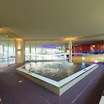 Seehof 4*