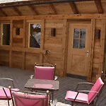 Seehof Walchsee
