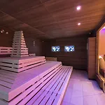 Seehof Hotel Walchsee