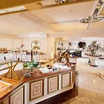 Seehof Hotel 4*
