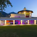 Hotel Seehof Walchsee