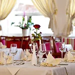 Hotel Seehof