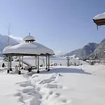 Seehof Hotel Walchsee