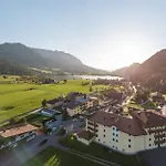 Seehof 4*