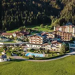 Hotel Seehof