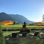 Seehof Hotel 4*