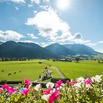 Seehof Hotel