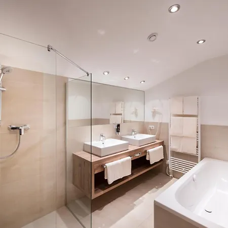Seehof 4*