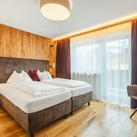 Hotel Seehof