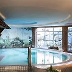 Seehof 4*