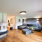 Seehof מלון 4*