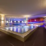 Seehof 4*