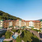 Seehof 4*
